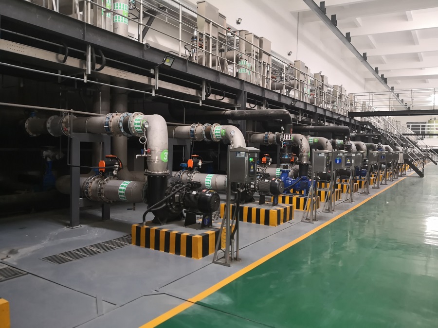 1652593034830409.jpg 1.jpg