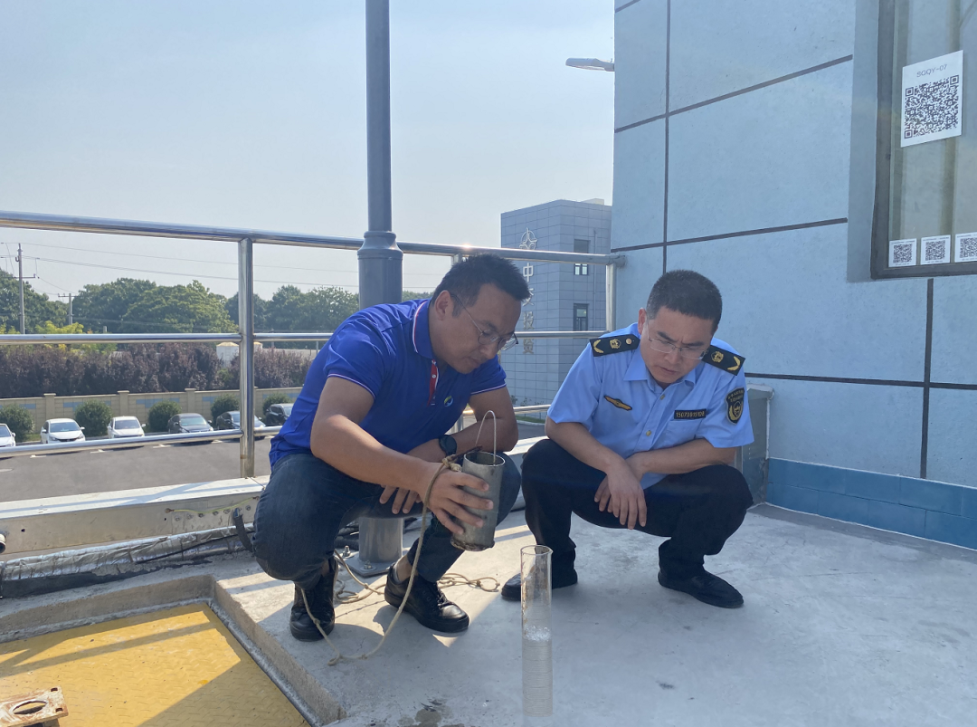 1677054083841851.png 2.png