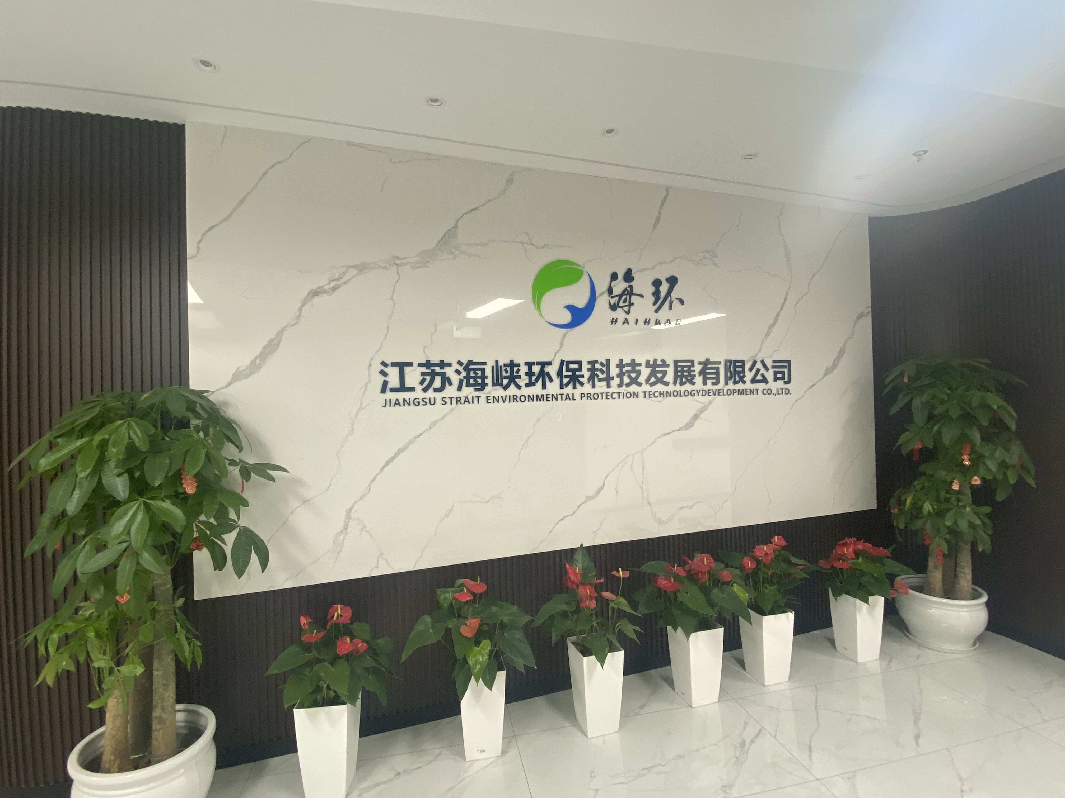 1701663076564346.jpg 7507173c606b2933fa468eb85c3e55a.jpg