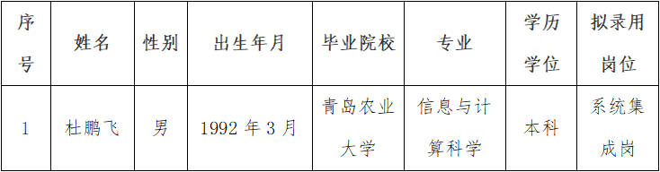 1754267907482890.jpg 1754267789046.jpg