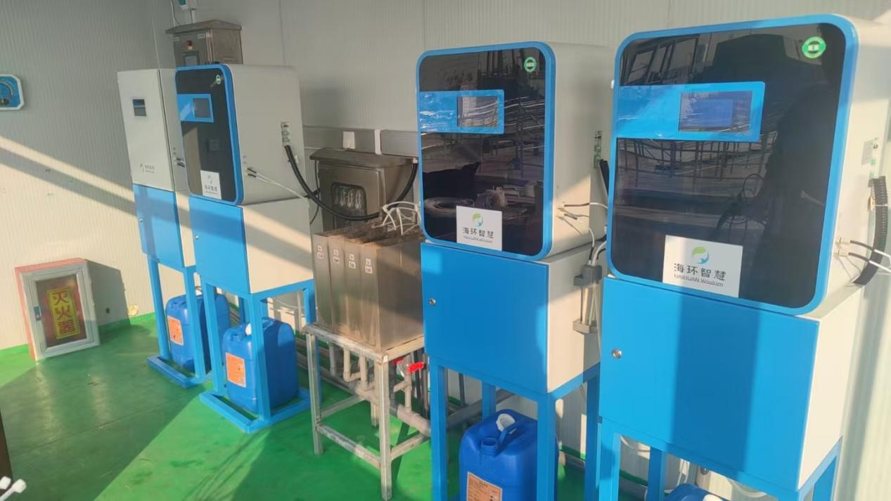 1759113859507598.png 污水處理廠過(guò)程指標(biāo)精準(zhǔn)檢測(cè)系統(tǒng).png